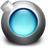 Safari X Icon